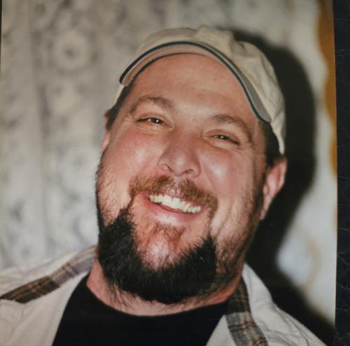 Roy Sims obituary, Deer Park, Spokane, Spokane, Spokane