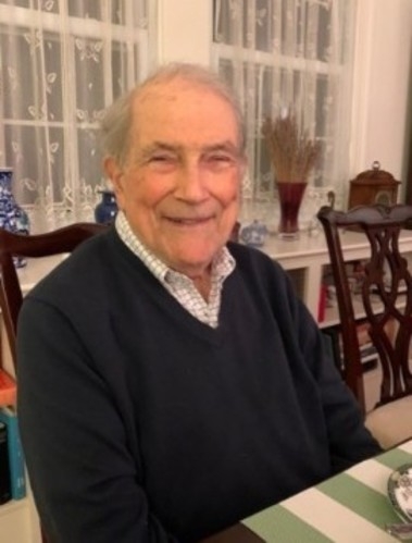 Charles L. Trozzo obituary, , Herminie, Alexandria, Washington, Notre Dame, Cambridge