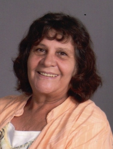 Kathleen Shepherd obituary, Norwalk, Willard, Norwalk, Norwalk, Greenwich