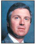 Ronald Moleski obituary, Guilford, Guilford, New Haven, Storrs