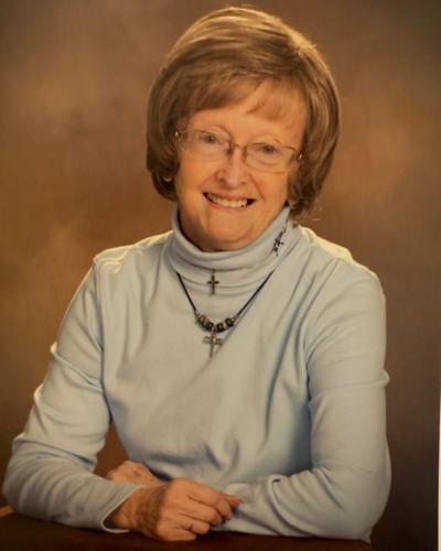 Patricia J. Hauber obituary, Pittsburgh, Pittsburgh