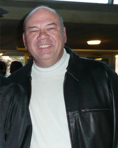 John Roland Anderson obituary, Holladay, Millcreek, Salt Lake City