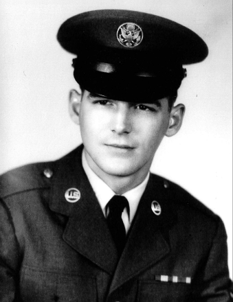 Garland (Andy) Andrew Hardin obituary, Hickory, Hickory, Hickory