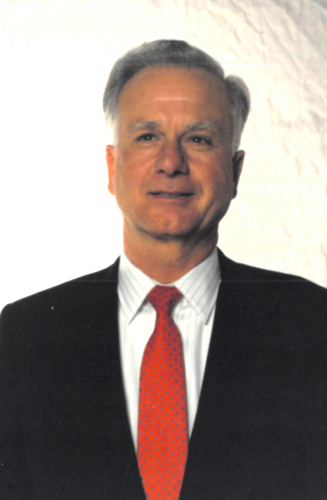 Stephen Hodges Jr. obituary, Charleston, Hurricane, Charleston