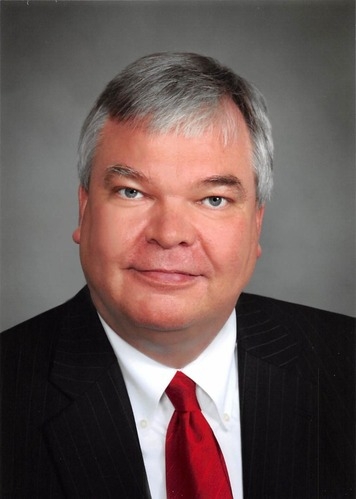 Mark Andrew Towery obituary, , Arlington, Herndon, Washington, Charlottesville