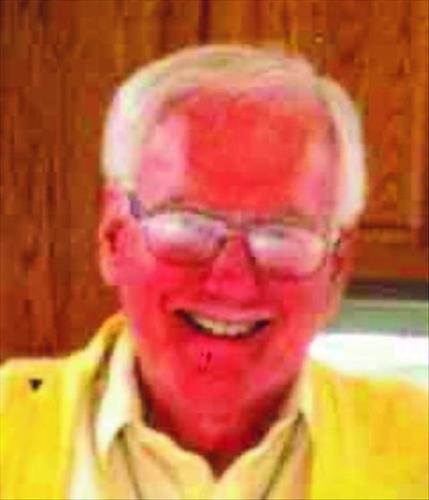 David Theodore Koman obituary, Washington, Washington