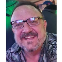 Guilio (Marty) Martin Ghiloni obituary, Newark, Newark, Newark