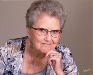 Wilma “Jean” (Jeffcoat) Rodgers obituary, Tecumseh, Alex, Tecumseh, Shawnee, Shawnee