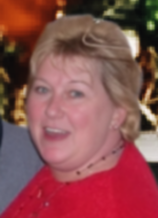 Pamela Circle obituary, Derby, Angola