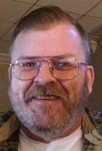 Todd Andrew Venning obituary, Ridgefield, Arlington Heights, Danbury, Ridgefield