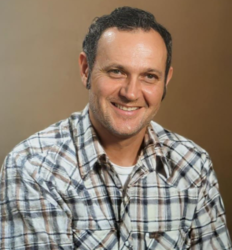 Buddy Herring obituary, West Plains, Mo, Grenada, Pontotoc