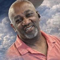 Alan Smith obituary, Memphis, Memphis, Memphis