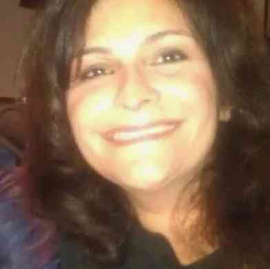 Nicole Charles obituary, Elgin, , Hoffman Estates