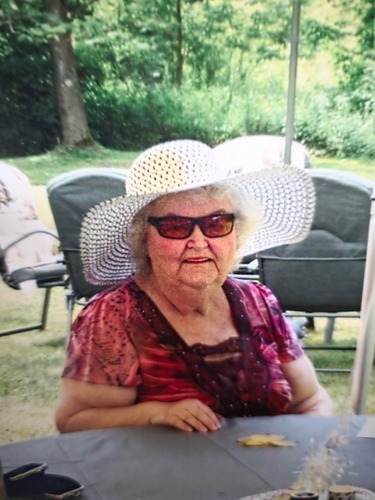 Delnora Mae Groff (De Lair) obituary, , Buffalo, Arcade, Buffalo