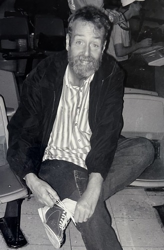 Walter Craig Strobel obituary, Silverton, Kellogg, Kellogg, Osburne