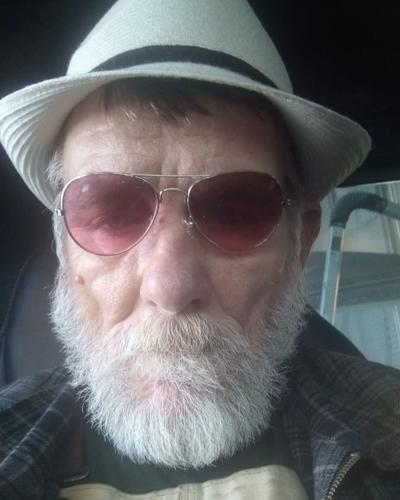 Paul Robert Clapp obituary, Vincennes, Vincennes