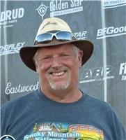 Jeffrey (Jeff) Mark Brawner obituary, Kirksville, Kirksville, Kirksville