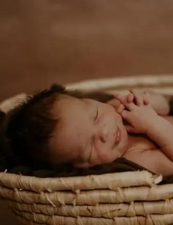 Tucson Ray Barton obituary, Bernie, Dexter