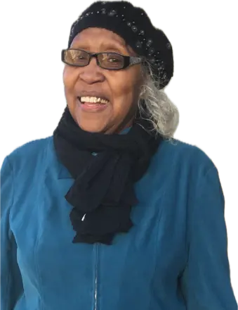 Mattie Esther Dunlap obituary, Champaign, Champaign