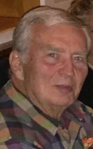 Philip Doolittle obituary, Valparaiso, Valparaiso, Munster, Valparaiso, Valparaiso