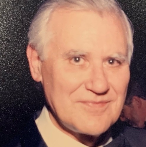 Sylvester L. Wilhelmi obituary, , Le Mars, Springfield, Washington, Ames