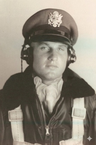 Virgil (Sam) Plummer obituary, Lenoir City, Grafton, Lenoir City