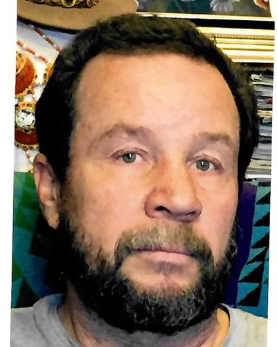 Donald L Arguello obituary, Clearfield, Clearfield, Layton