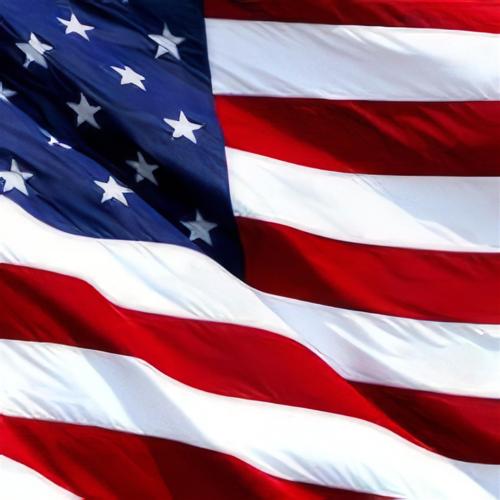 Charles Robert Nass obituary, Tavares, Tavares