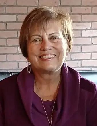 Judith Ann Bober obituary, Cranford, Cranford, Newark