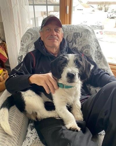 GREG HARVEY obituary, Cooperstown, Cooperstown, Cooperstown