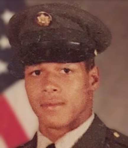 Ozzie W. Mitchell Jr. obituary, Joliet, Joliet, Joliet, Joliet