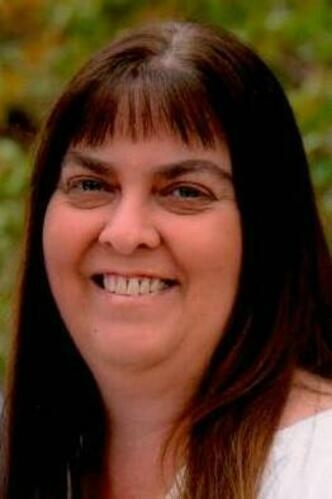 Janet Lynn Olson (Barto)