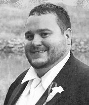 Mylan Rubidoux obituary, , Colorado Springs