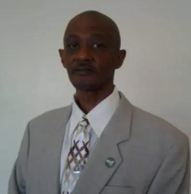 Alvin Myles obituary, Lancaster, Lancaster