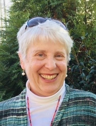 Sarah Warren obituary, Cary, Philadelphia, Raleigh, Raleigh, New Haven, Wellesley Hills