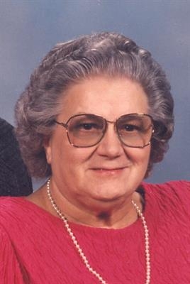 Claudia Clatterbuck obituary, Purcellville, Va, Harpers Ferry, Frederick