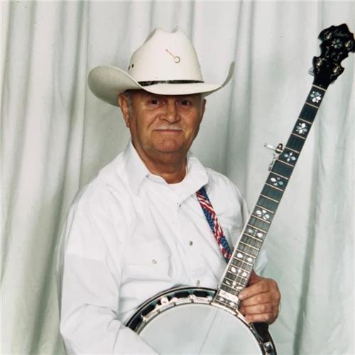 Gordon (Gordy) Rexford Cady obituary, Oshkosh, Oshkosh, Oshkosh, Omro