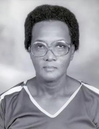 Leanora Marley obituary, Windsor, Windsor, Rocky Hill