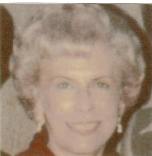ROSE TOBACK obituary, Miami