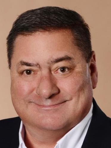 Ronald M. Guida obituary, Gommiswald, New Kensington, New Kensington, Pittsburgh, Pittsburgh, New Kensington