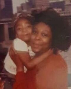 Vickie (Vickie) D. Balkum obituary, Rochester