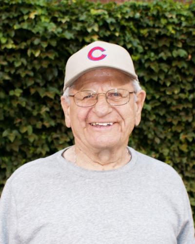 Frank S. Kraft obituary, Zion, North Chicago, Zion