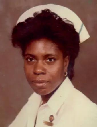 Tyra Marks obituary, Neptune City, Neptune City, Asbury Park