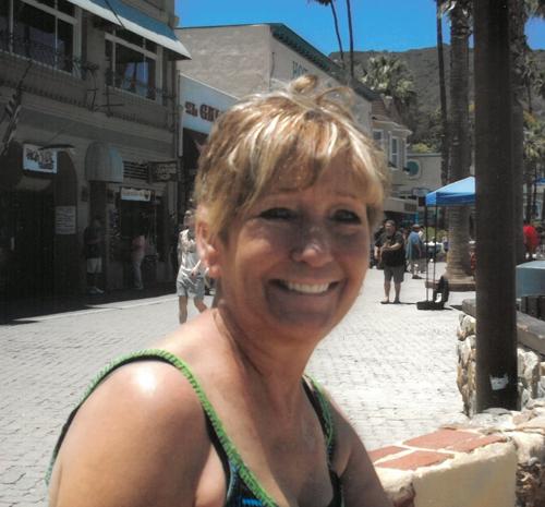 Debra L. Ghiloni obituary, Seymour, Seymour