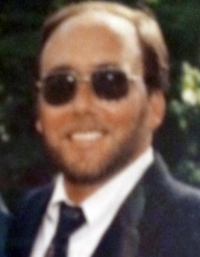 John (Jack) A. Lynch Jr. obituary, Groton, Philadelphia, Groton, New London