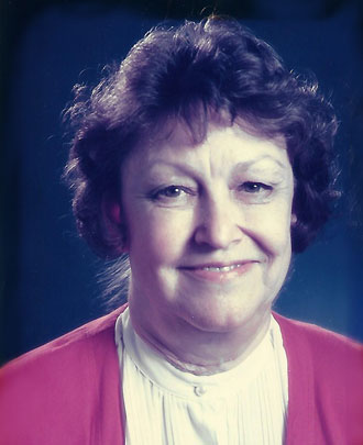 Jeanne Mummert obituary, Seattle, Edmonds, Mankato