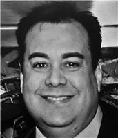 Roderick Freeman obituary, Marysville, Marysville, Yuba City, Marysville