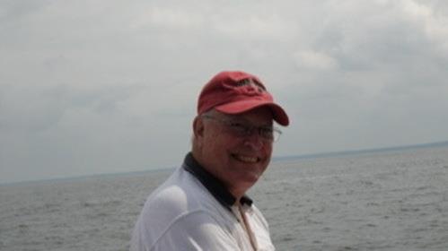 Daniel Lord obituary, Manchester, Detroit, Manchester, Ann Arbor, Detroit, Warren