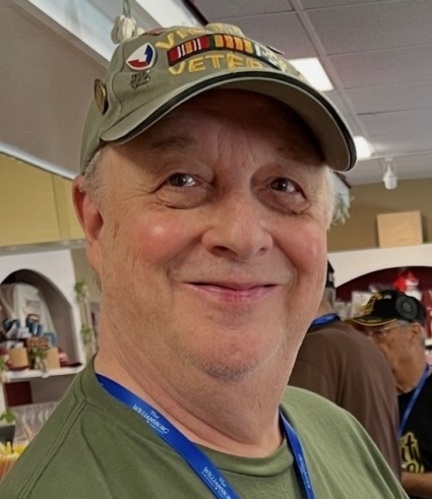 Richard Dean Martha obituary, DeKalb, DeKalb, DeKalb, DeKalb, DeKalb