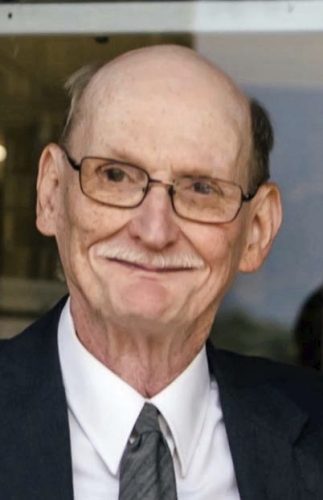 Russell Westover obituary, Kankakee, Kankakee, Kankakee